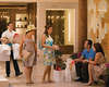 Four Seasons Resort Punta Mita 